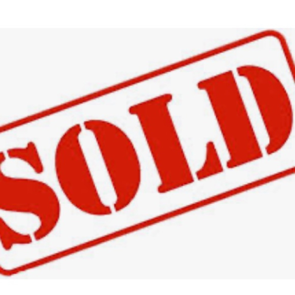 ELOMI SORAYA PLUNGE CAGE BRA 32jj/N